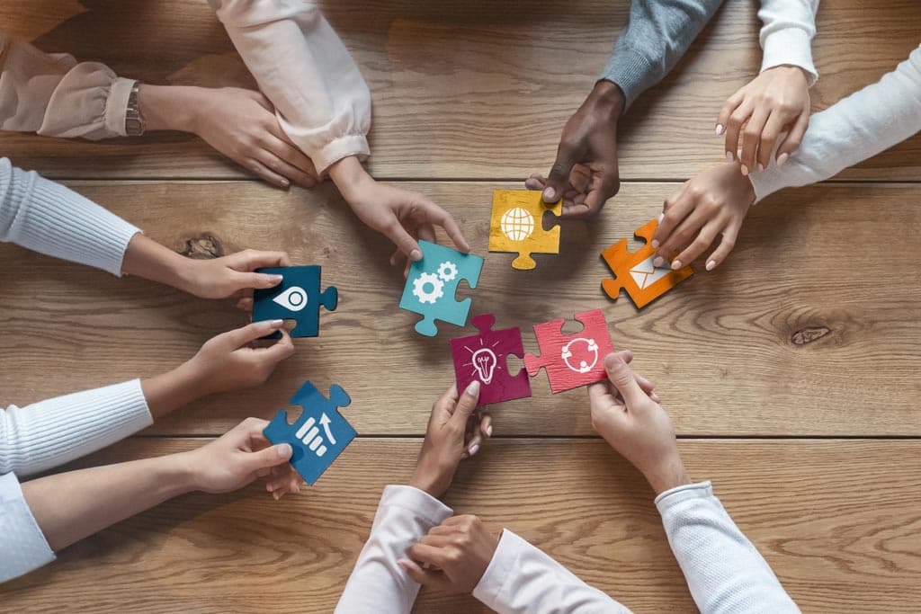 Multidisciplinary Multidisciplinary